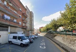 Appartamento in Sierrapando