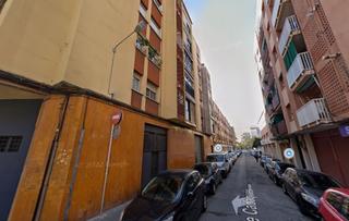 Appartement à Estruch-Eixample