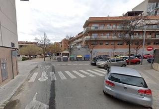 Appartement à La Cogullada