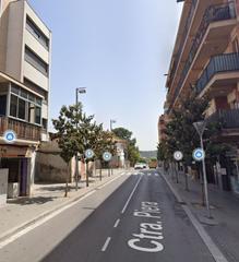 Local commercial à Martorell