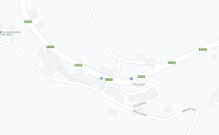 Appartamento in Parroquias suroccidentales