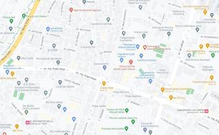Casa a El Retiro - La Vid