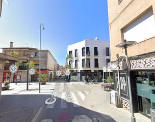 Appartement à Centre