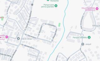 Casa a schiera in Bello Horizonte - Lindasol