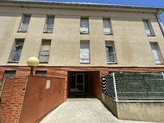 Flat in Milmanda 84