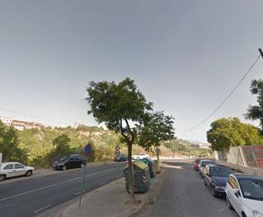 Appartamento in Torre-romeu
