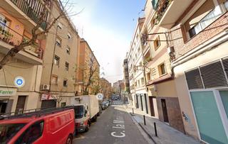 Appartement à Pubilla Cases