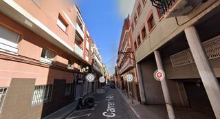 Appartement à Llatí