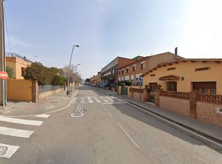 Appartamento in Can Mas