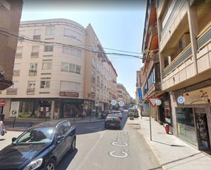 Appartamento in Centro - Plaza Mayor