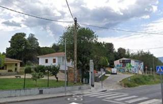 Pis a Breda