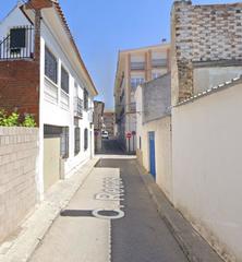 Appartement à Centro