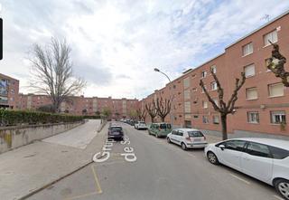 Appartement à Progrés