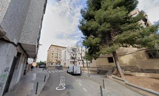 Appartement à Les Planes