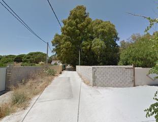 Maison à Pelagatos - Pago del Humo