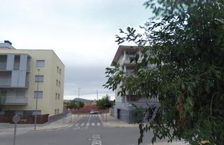 Appartement à Sant Fruitós de Bages