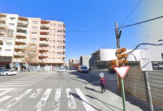Appartamento in Creu de Barberà