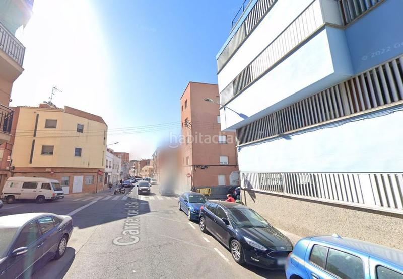 Foto d3686c1b-79ae-4a77-82ef-b62cd94299bd. Appartamento in Creu de Barberà Sabadell