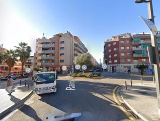 Appartement à Can Mas