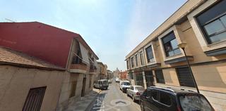 Appartement à Miguelturra