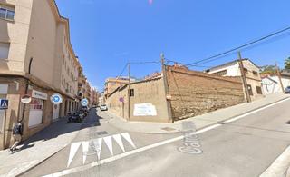 Appartement à Cerdanyola Nord