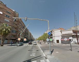 Piso en Ca n'Anglada