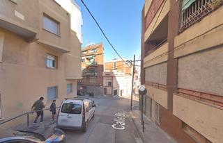 Piso en Fondo