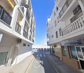 Appartement à Punta Umbría