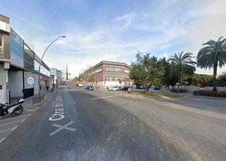Piso en Vallparadís - Antic Poble de Sant Pere