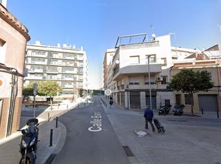 Appartement à Riu Nord