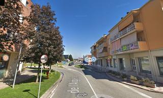Pis a Bisbal d´Empordà (La)