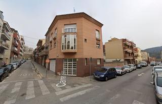 Appartement à Can Sant Joan