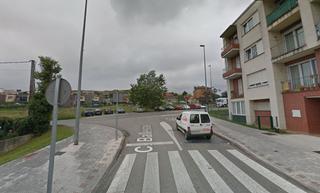 Appartement à Astillero (El)