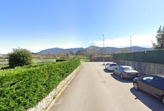 Appartement à Astillero (El)