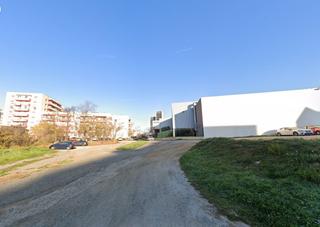 Etagenwohnung in Concòrdia