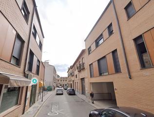 Appartement à Bargas