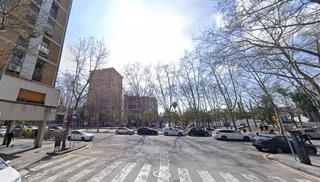 Appartement à Besòs - Maresme