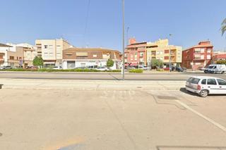 Casa a schiera in Totana