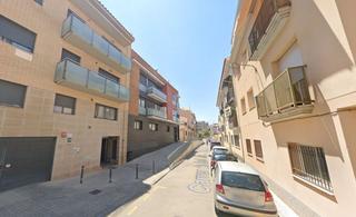 Appartement à Les Roquetes
