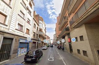 Flat in La Torrassa