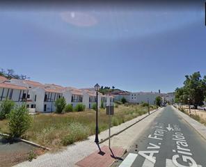 Appartamento in Cortegana