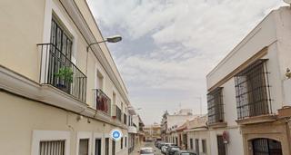 Pis a Centro - Doña Mercedes