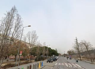Pis a Montcada Centre - La Ribera