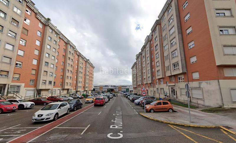 Foto e728f904-7179-4773-9408-82598516acfe. Piso en Maliaño Camargo