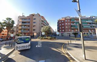 Flat in Zona Industrial