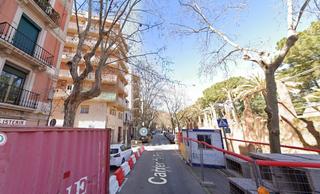 Appartamento in La Sagrera