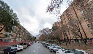 Appartamento in Besòs - Maresme