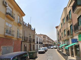 Appartement à Miguelturra