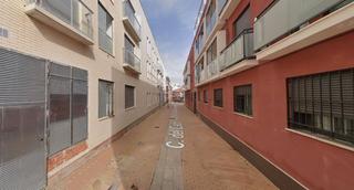 Dúplex a Centro Histórico