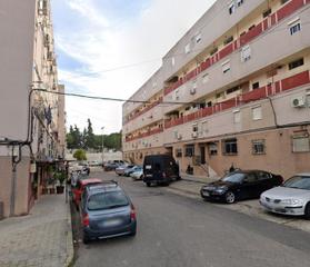 Pis a Santiago - Coronación